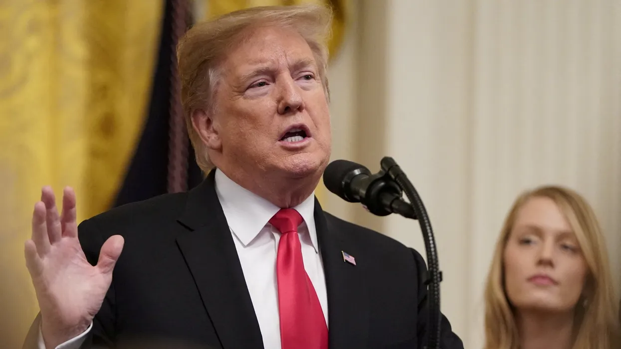 Rechter blokkeert bevel van Trump-regering om kolencentrale in Michigan open te houden