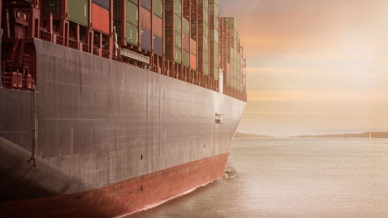 White House Assures No US Diesel Export Ban, Ted Cruz Says