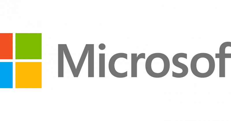 Microsoft, Micron и Nvidia увеличили капитализацию более чем на $100 млрд каждая на фоне высокого спроса в сфере ИИ и полупроводников