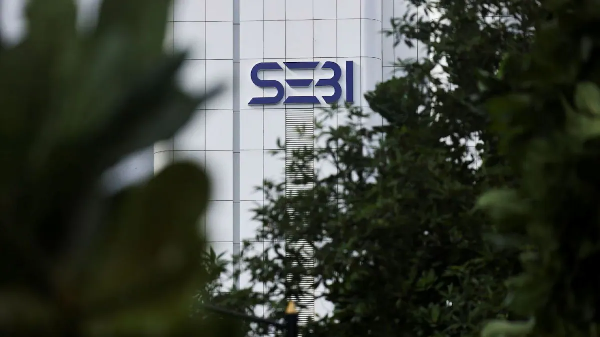 SEBI、更新料未納の投資助言業者15者の登録を取消
