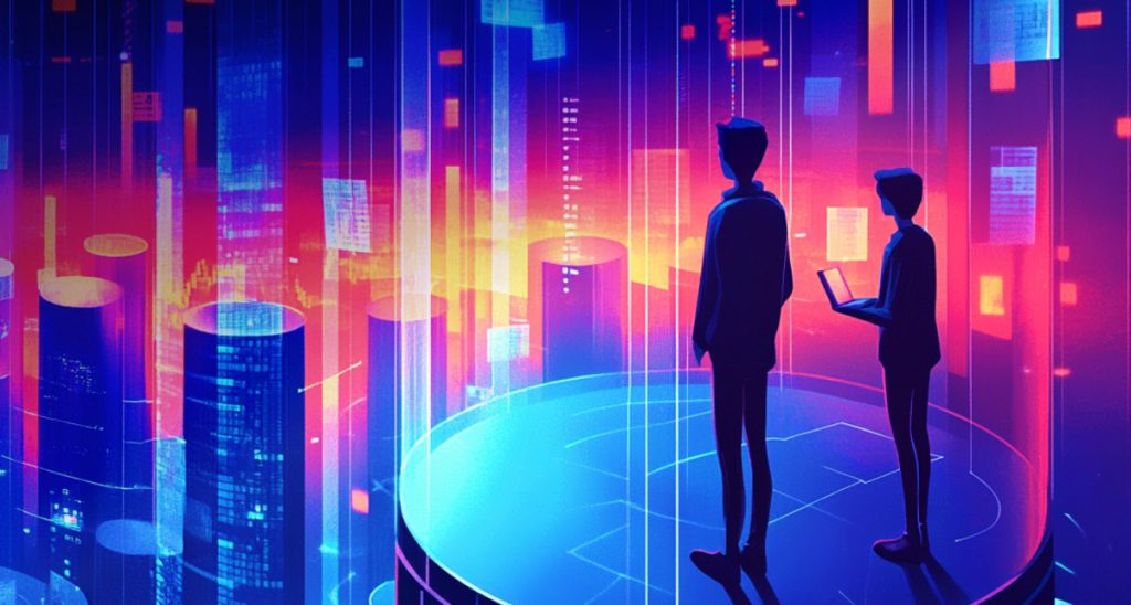 Rapporto ARK-Glassnode: Bitcoin ed Ethereum richiedono ciascuno solo tre entità colluse per superare soglie chiave di sicurezza, Solana ne richiede 19