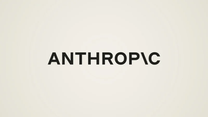 Anthropics S-1 zeigt 2,08 $ Umsatz für jeden für Rechenleistung ausgegebenen Dollar