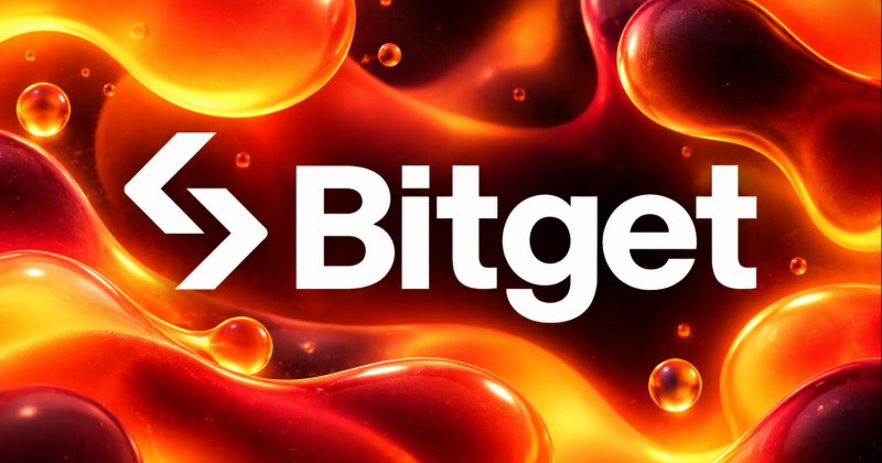 Bitget подозревают во взломе после перемещения криптоактивов на сумму свыше $180 млн: ончейн-данные