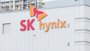 SK hynix、AIメモリー価格上昇で第2四半期利益が過去最高のW60.5兆を計上
