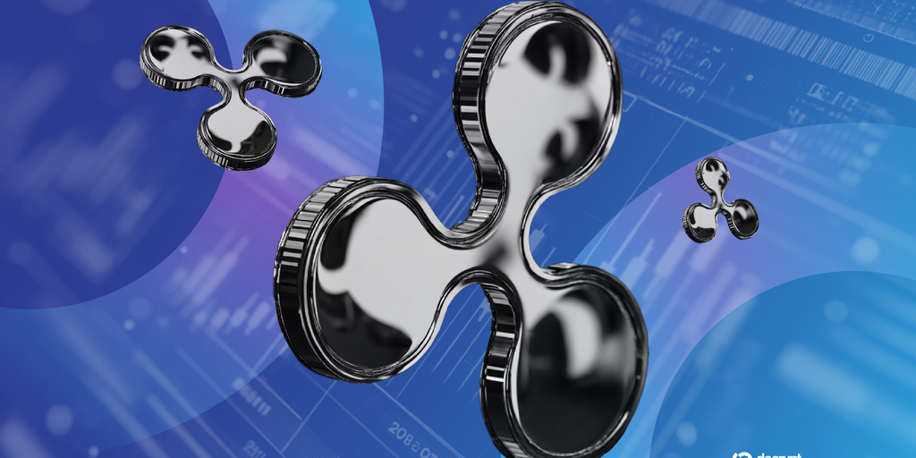 Ripple bringt XRP-Branding zur University of Florida Athletics – Mehrjahresvertrag abgeschlossen