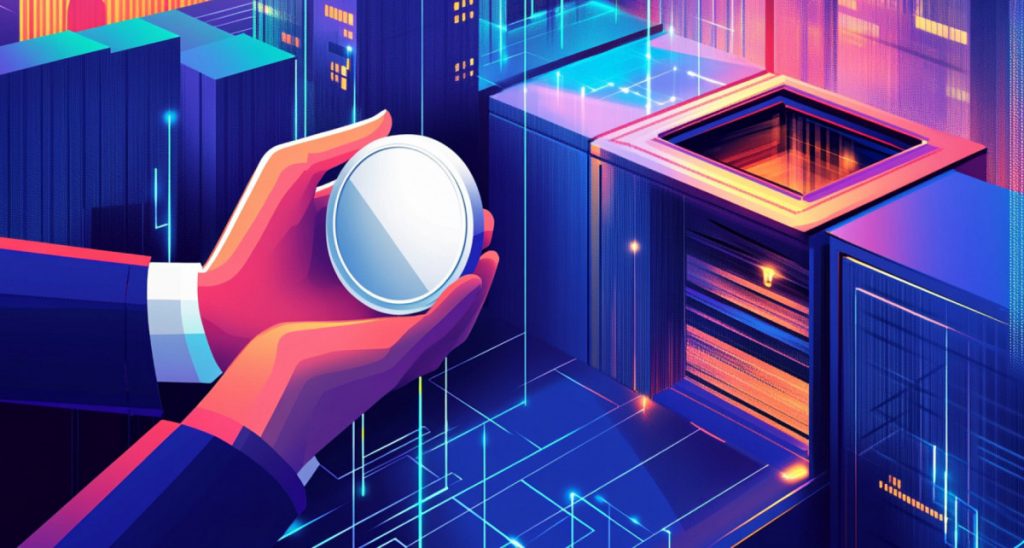BitGo、NYDIGの機関投資家向けトレーディング事業を買収し暗号資産インフラを拡大