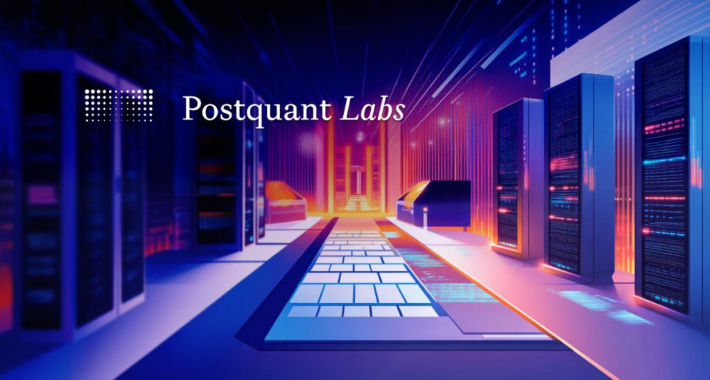 Postquant Labs lanza Quantum Echoes, una colección de coleccionables en Ethereum forjada a partir de mediciones verificables de hardware cuántico
