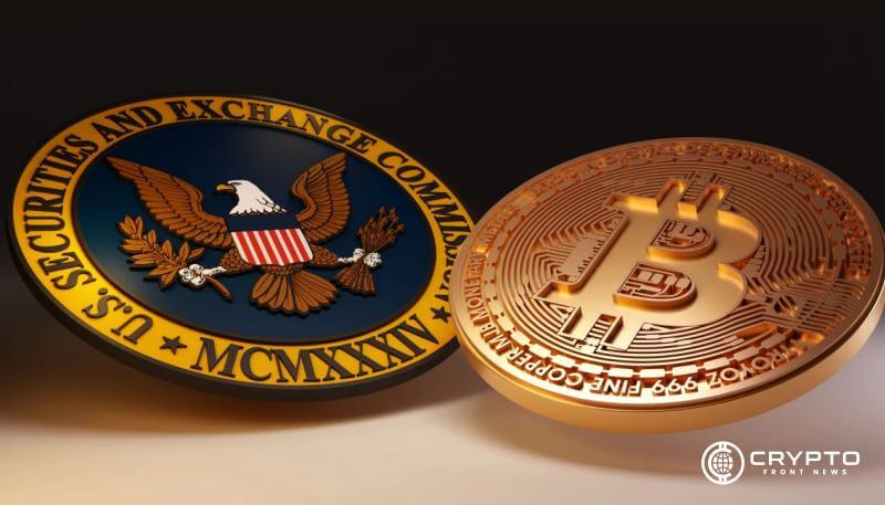 Handel tokenizowanymi akcjami w USA może ruszyć już w przyszłym kwartale w ramach zwolnienia innowacyjnego SEC