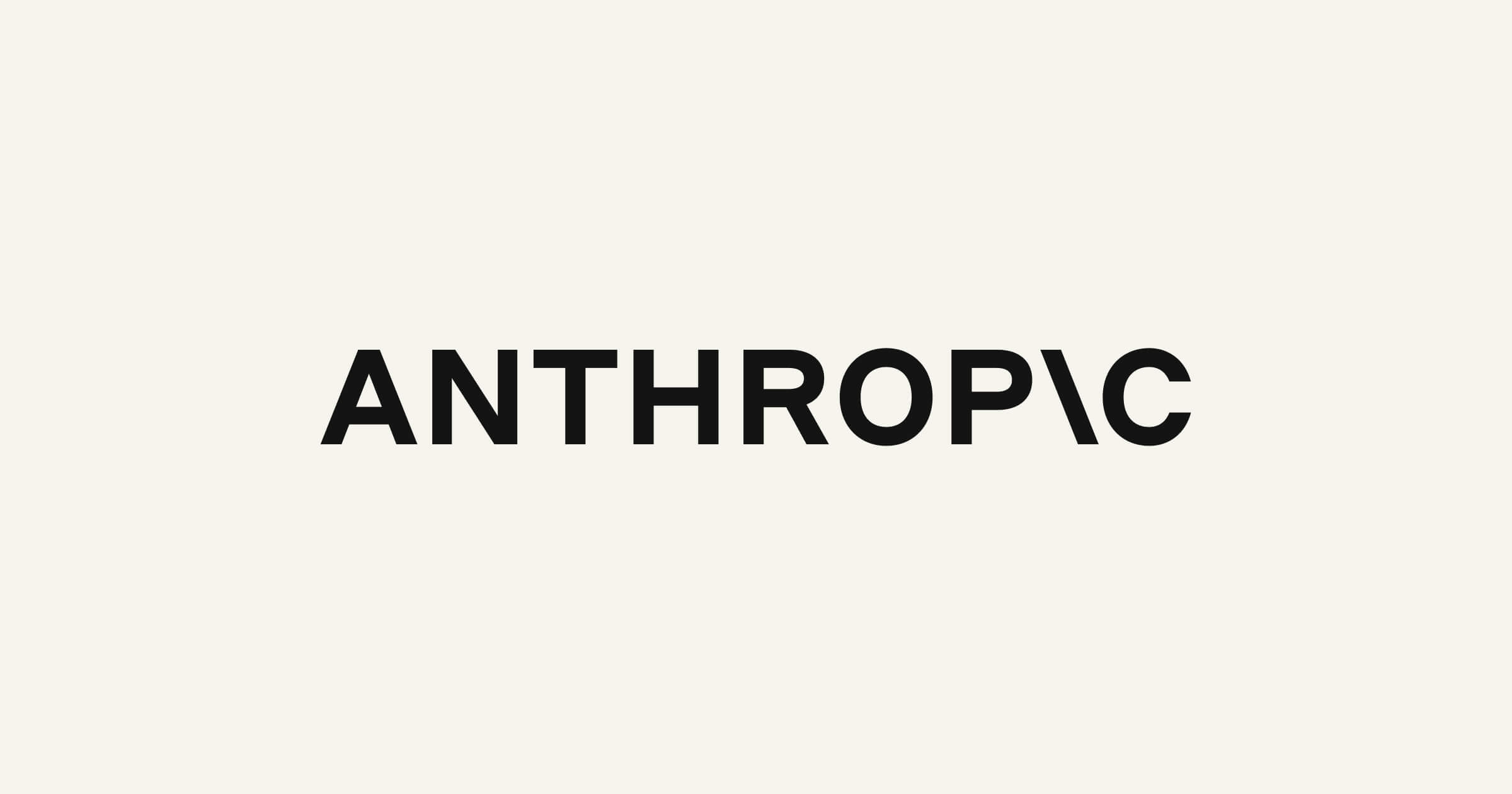 Newsroom Anthropic prezentuje najnowsze ogłoszenia i aktualizacje produktów