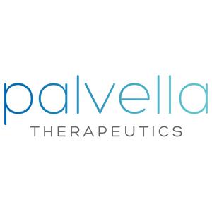 Palvella Therapeutics公布2026年第二季業績,推進QTORIN雷帕黴素滾動式NDA