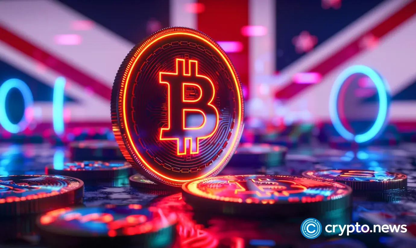 Китайские суды отправили операторов Sifang в тюрьму по делу о платежной сети для азартных игр на $428 млн в USDT