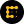 Strategy Sells $105 Million in Bitcoin, Repurchases $81.2 Million of STRC Preferred Stock