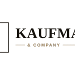 Kaufman & Company запускает BUILD 2030, объединяя жилищное строительство и ИИ-инфраструктуру