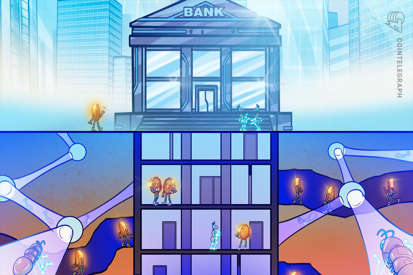 Материнская компания Kraken Payward заключила партнерство с Singapore Gulf Bank для круглосуточных расчетов в долларах