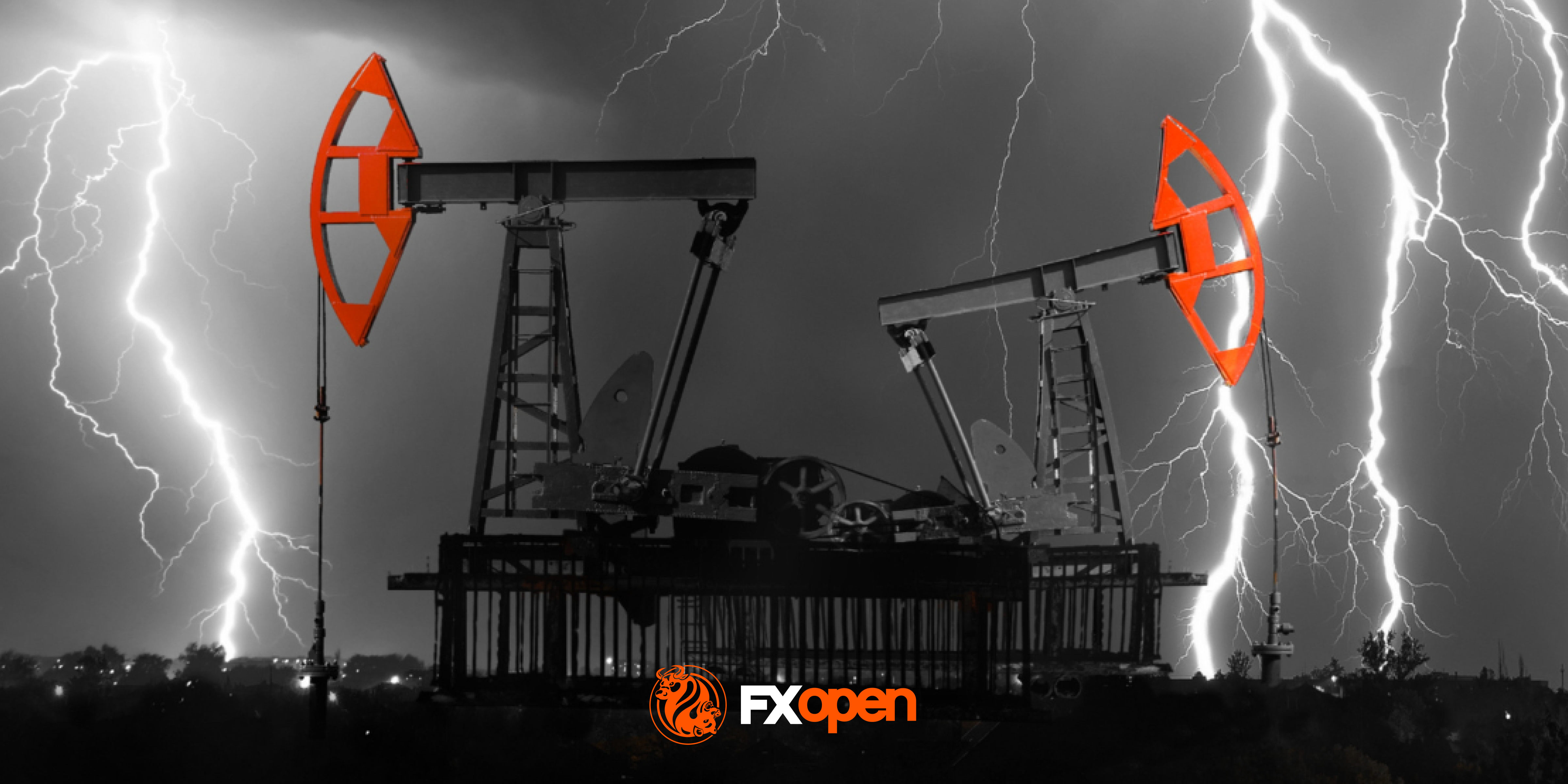 Brent Crude Retreats from $100 as Saudi Arabia Proposes Maritime Security Coalition