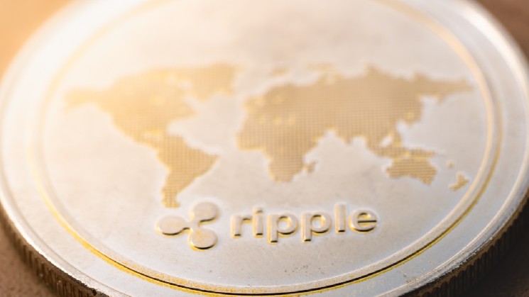 Ripple Donates $300,000 to Support Flood Relief in Nepal and Tibet