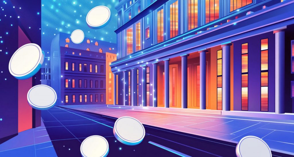 Bridge firmy Stripe uzyskuje podwójną autoryzację MiCA w Luksemburgu, umożliwiając regulowane usługi stablecoin w euro w całej UE