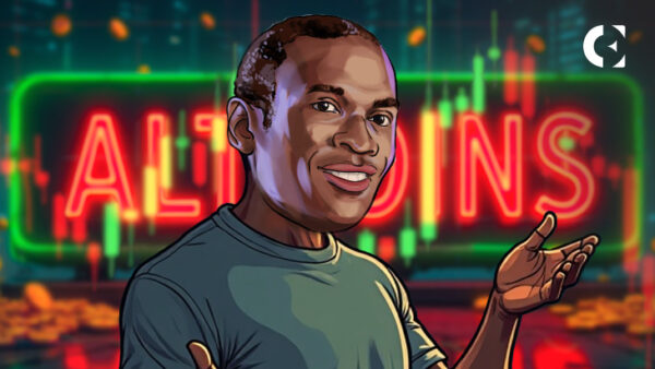 Arthur Hayes y cofundadores de BitMEX enfrentan demanda colectiva por presunto esquema de uso de información privilegiada