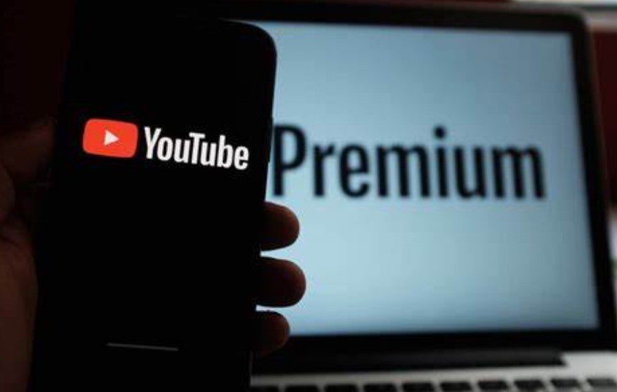YouTube将新创作者的变现门槛提高至8,000观看时长,自2027年2月起生效