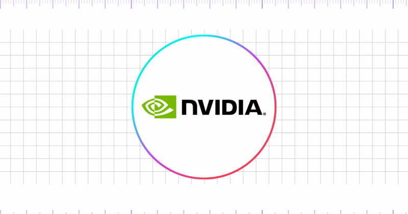 Nvidia Reportedly Discusses $250 Billion Guarantee for OpenAI Data Center Lease