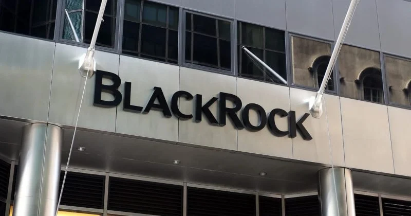 HPS BlackRock и Oaktree Brookfield взяли под контроль голливудскую продюсерскую компанию, списав $900 млн долга