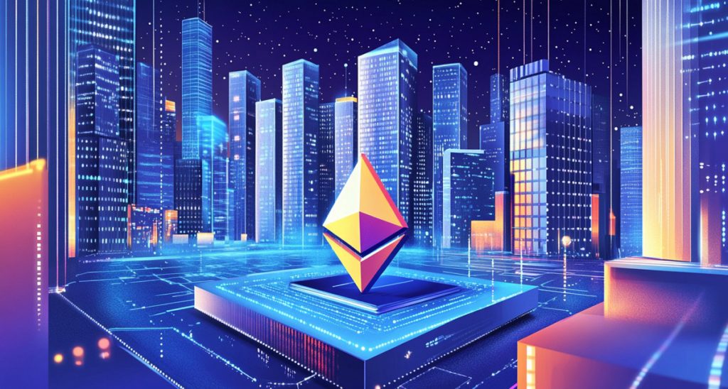 Les développeurs Ethereum invités à revoir leurs hypothèses de gas avant la mise à niveau Glamsterdam