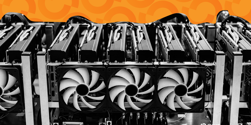 IREN Shares Slide 8% After $684 Million Quarterly Loss as AI Conversion Costs Mount