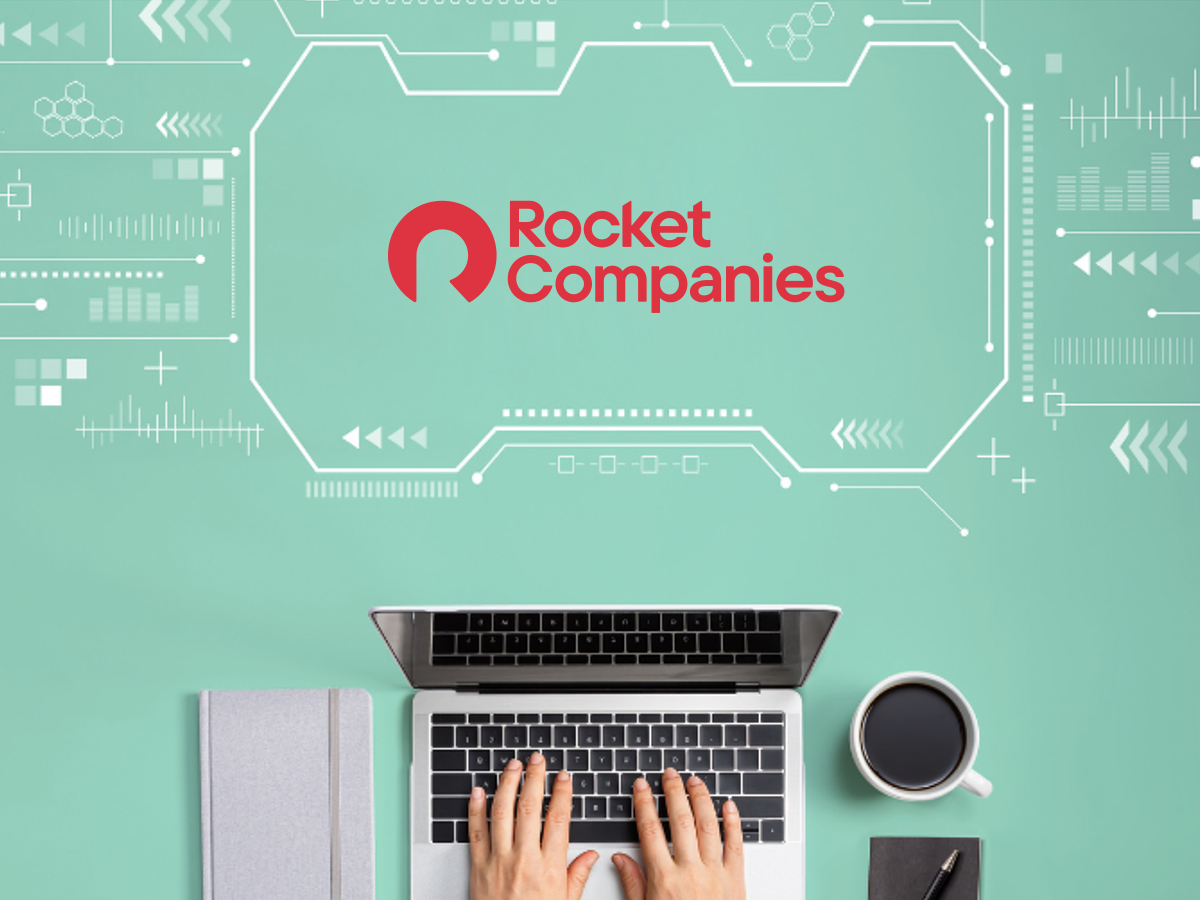 Rocket Companies Appoints Alessio Sanfilippo as CEO of Redfin