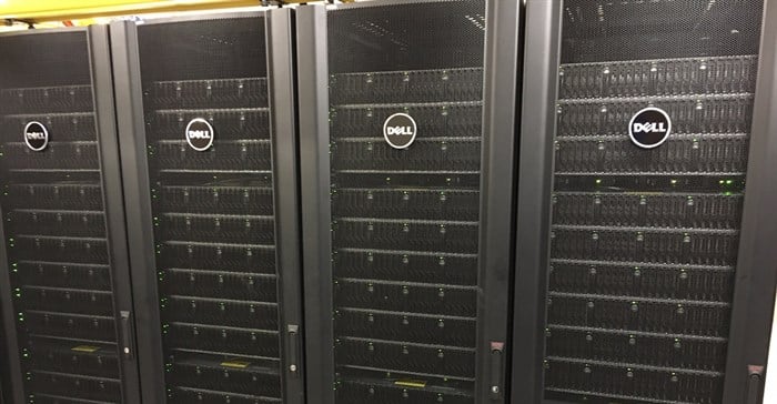 Südafrika genehmigt 18,2 Millionen US-Dollar für den Ersatz des Lengau-Supercomputers nach Cyberangriffen