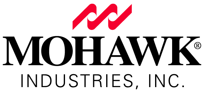 Mohawk Industries meldet Ergebnisse für das zweite Quartal 2026