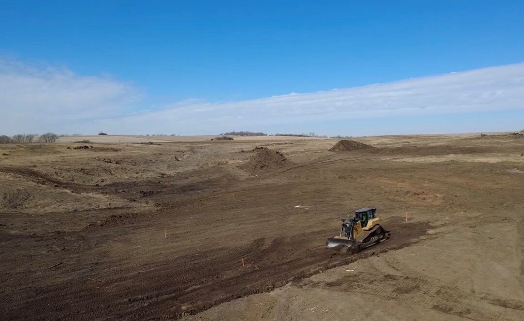Progetto di niobio Elk Creek di NioCorp valutato 3,4 miliardi di dollari in uno studio di fattibilità aggiornato