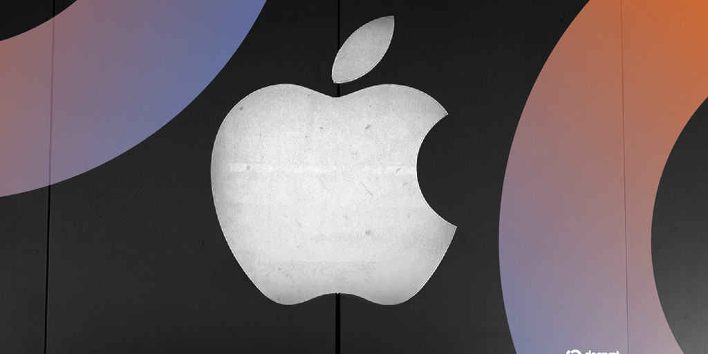 Apple представляет обновлённую Siri AI и чип A20 Pro на первой презентации Джона Тернуса