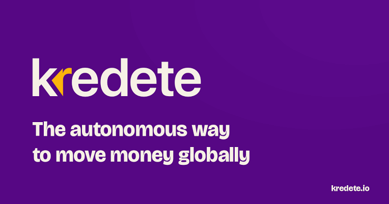 Nigeryjski fintech Kredete przejmuje południowoafrykańską licencję krypto, aby rozwinąć płatności stablecoinowe