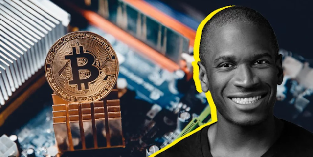 Arthur Hayes zegt dat Bessent het playbook van Yellen volgt om de dollarliquiditeit te verhogen