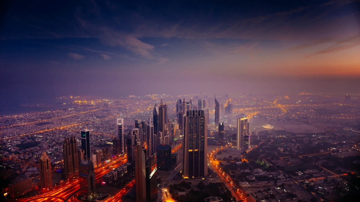 LNG Importers Push for Lower Prices and Greater Flexibility from Qatar and UAE as Middle East War Reshapes Deals