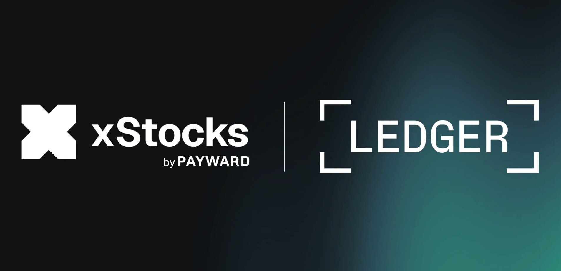 Ledger Opens 24/7 Tokenized Stocks to Millions With xStocks Integration