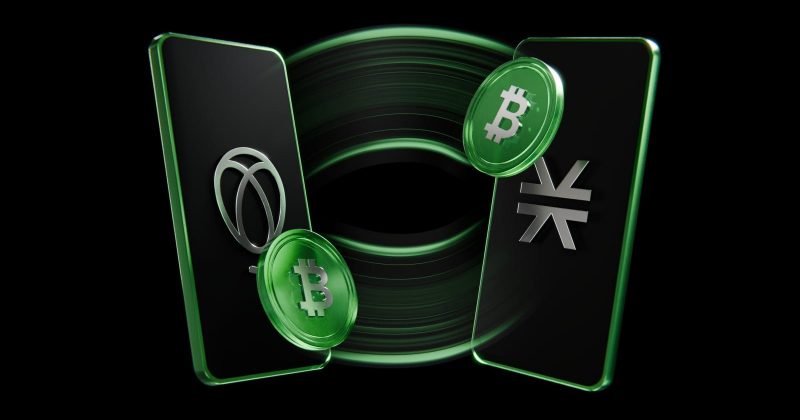 Stacks Launches 90-Day BTC Incentive Program to Boost Bitcoin-Native DeFi Participation