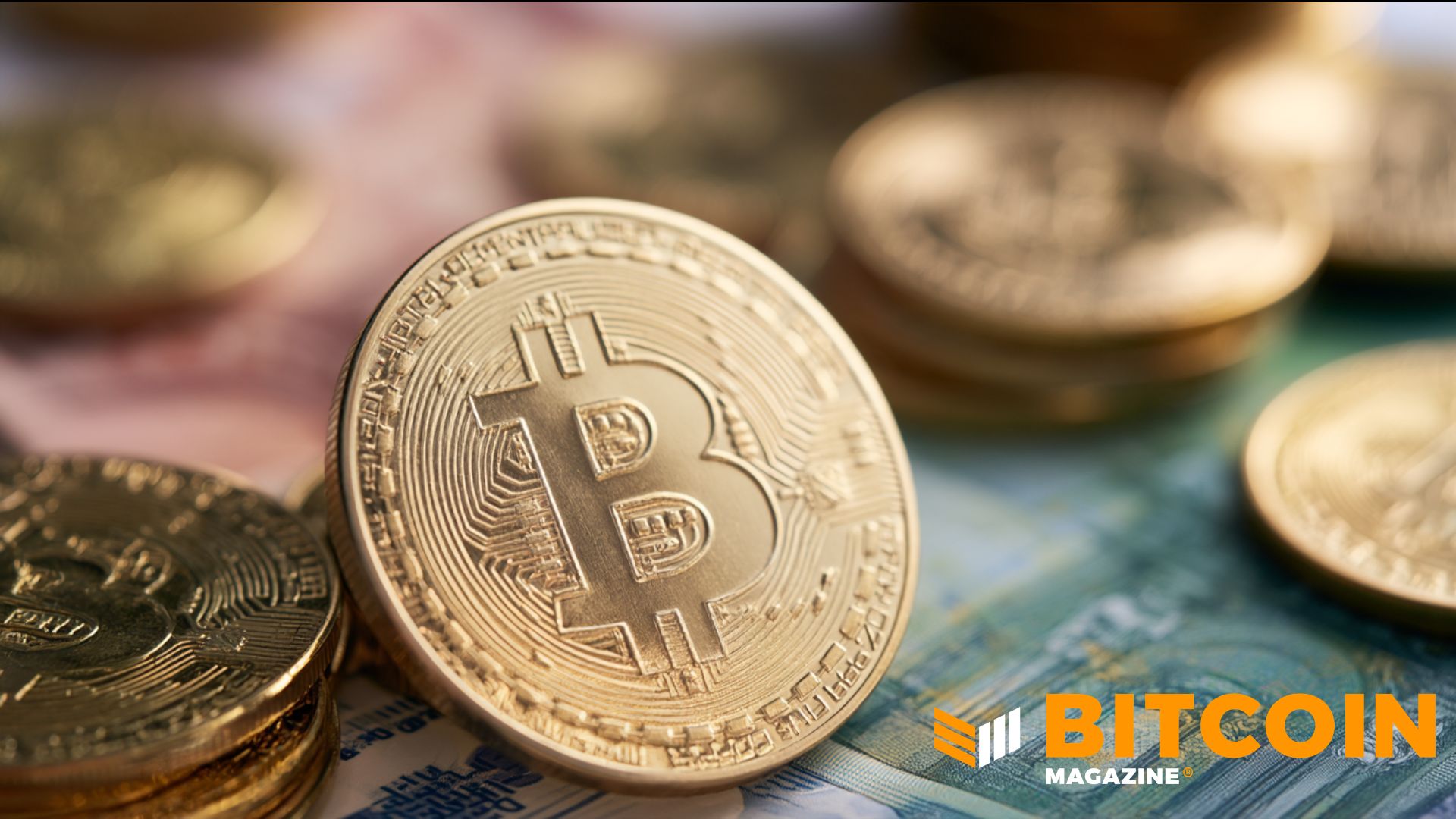 21bitcoin wypłaca teraz odsetki od niewykorzystanych euro, wypłacane w BTC