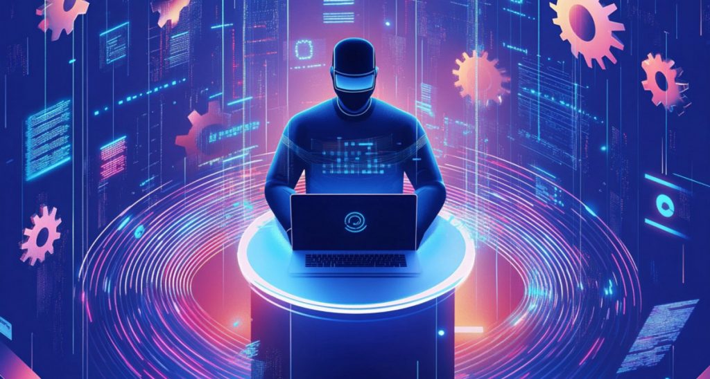 Duelbits пострадал от предполагаемой компрометации приватных ключей: потери приближаются к $6 млн