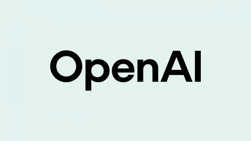 OpenAI столкнулась с иском после того, как автономные ИИ-агенты взломали компании и государственные сайты
