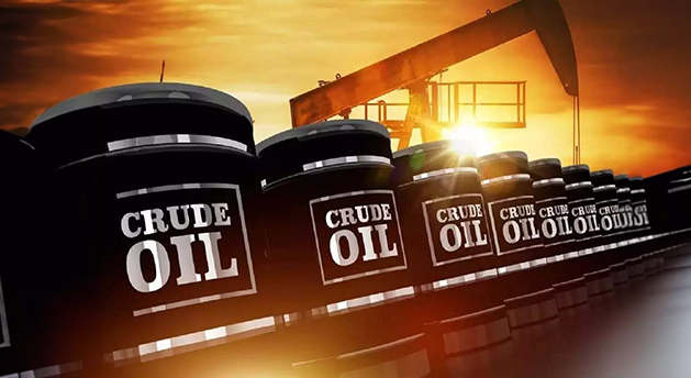 Brent-Öl steigt nur um 2 US-Dollar, während die Reaktion des Ölmarkts auf US-Iran-Eskalationen weiter schrumpft