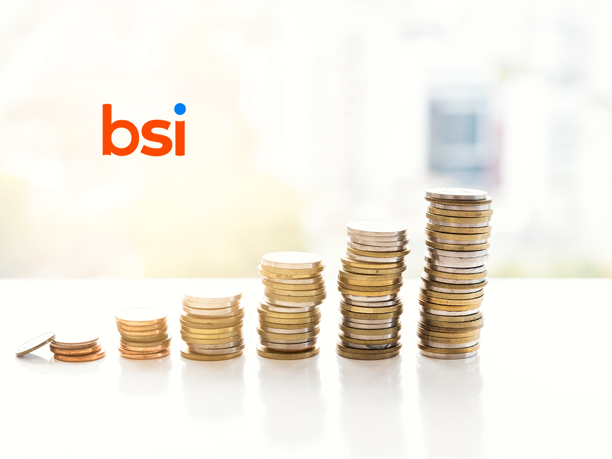 BSI Financial расширяет возможности Milo — своей платформы на базе ИИ для круглосуточного обслуживания заемщиков