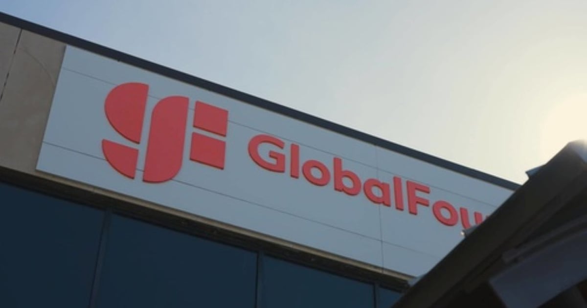 米商務省、GlobalFoundriesにシリコンフォトニクス開発で3億ドルを拠出へ