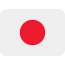 Chainlink et Pacific Meta s'associent pour faire progresser la tokenisation institutionnelle au Japon