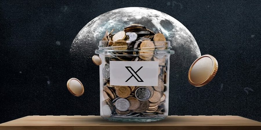 X подала в Высокий суд Великобритании иск к криптоинфлюенсерам на £207 384 за манипуляции вовлеченностью