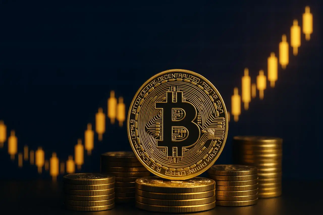 Strategy keert terug naar winst: wat verschillende Bitcoin-prijzen betekenen voor de treasury
