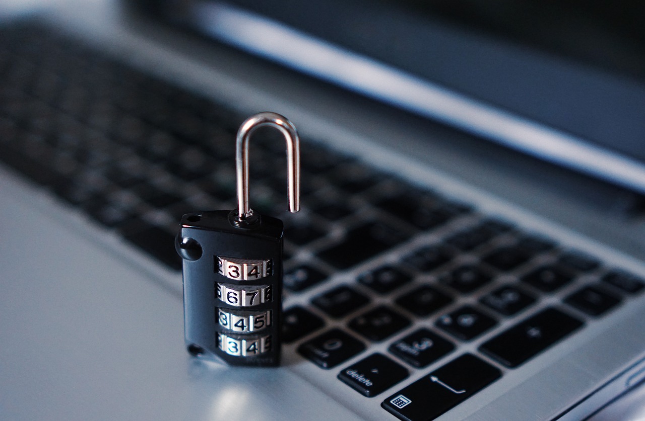 Aave erwägt die Einstellung seines Aptos-Bug-Bounty-Programms und das Ende von Cantinas Rolle als Anbieter