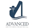 Advanced Shipping & Trading 周度航运市场报告——2026年第35周