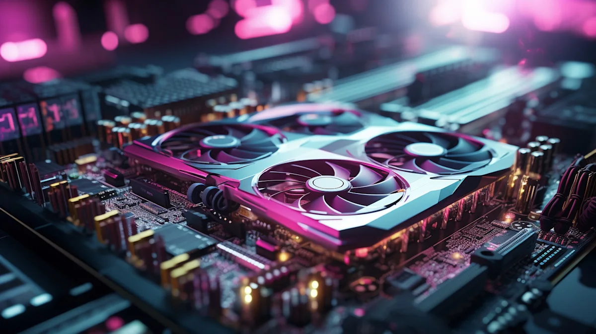 Ставка NVIDIA на Groq за $20 млрд заработает в этом году с новыми ИИ-стойками