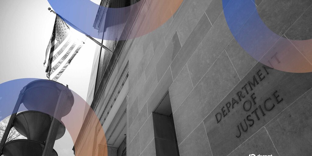 Les États-Unis saisissent plus de 25 millions de dollars en crypto liés à des arnaques à l’investissement et aux sentiments